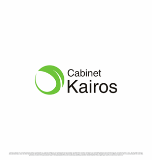 Logo Design by saesean for this project | Design: #32413385