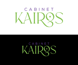 Logo Design by RaKu 2 for this project | Design: #32416865