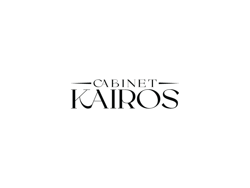 Logo Design by sorrybro for this project | Design #32396901