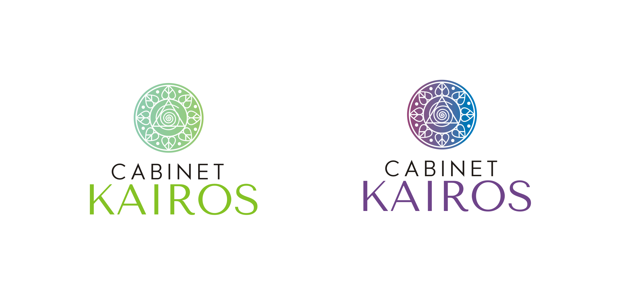 Logo Design by Maya* for this project | Design #32406881