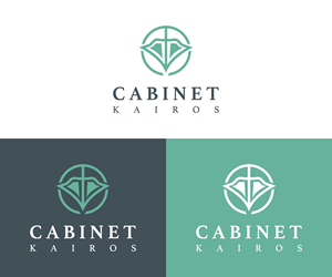Logo Design by qettix for this project | Design: #32452167