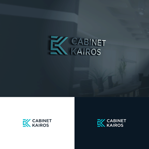 Logo Design by B.O_studio for this project | Design: #32418808