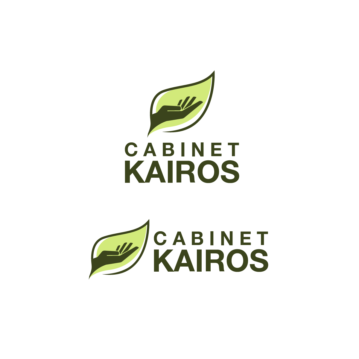 Logo Design by Elrich for this project | Design #32389038