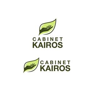 Logo Design by Elrich for this project | Design: #32389038