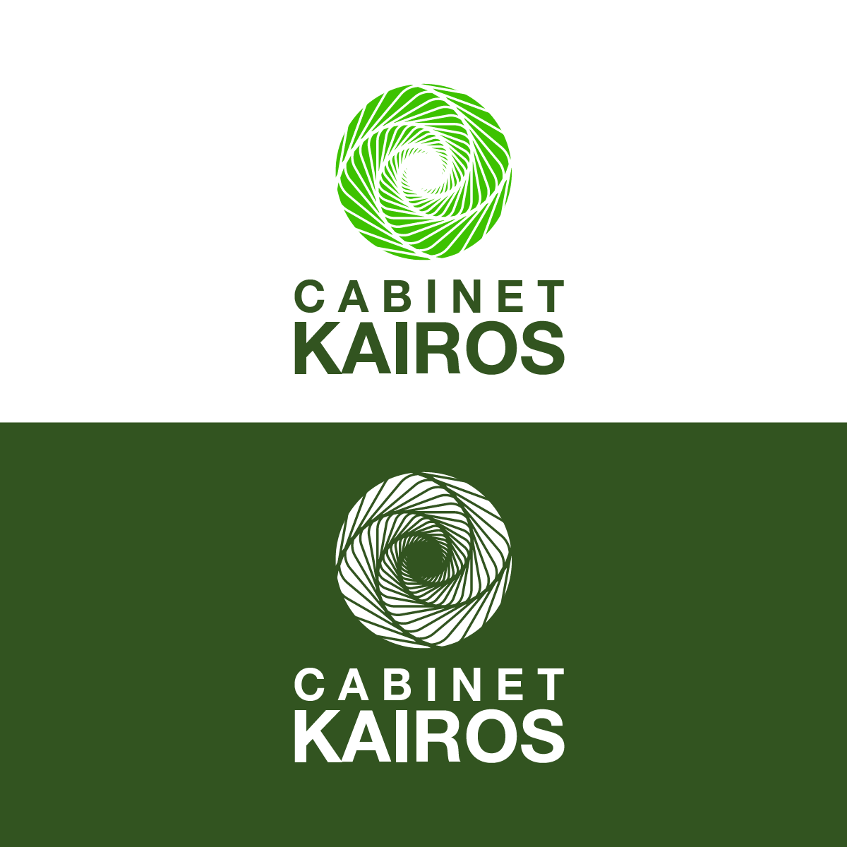 Logo Design by Elrich for this project | Design #32402181