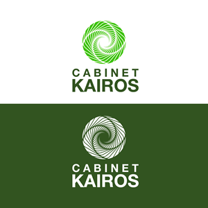 Logo Design by Elrich for this project | Design: #32402181