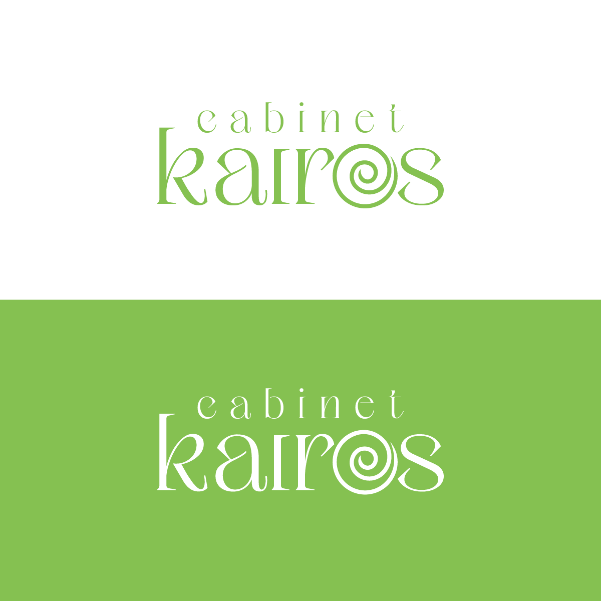 Logo Design by Elrich for this project | Design #32409415