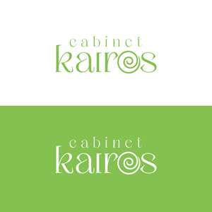 Logo Design by Elrich for this project | Design: #32409415