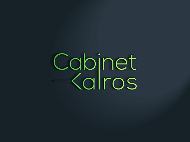 Logo Design by luxydesign for this project | Design #32421190