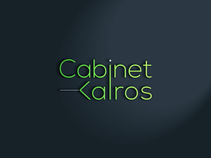 Logo Design by luxydesign for this project | Design: #32421190