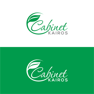 Logo Design by healer1617 for this project | Design: #32374894