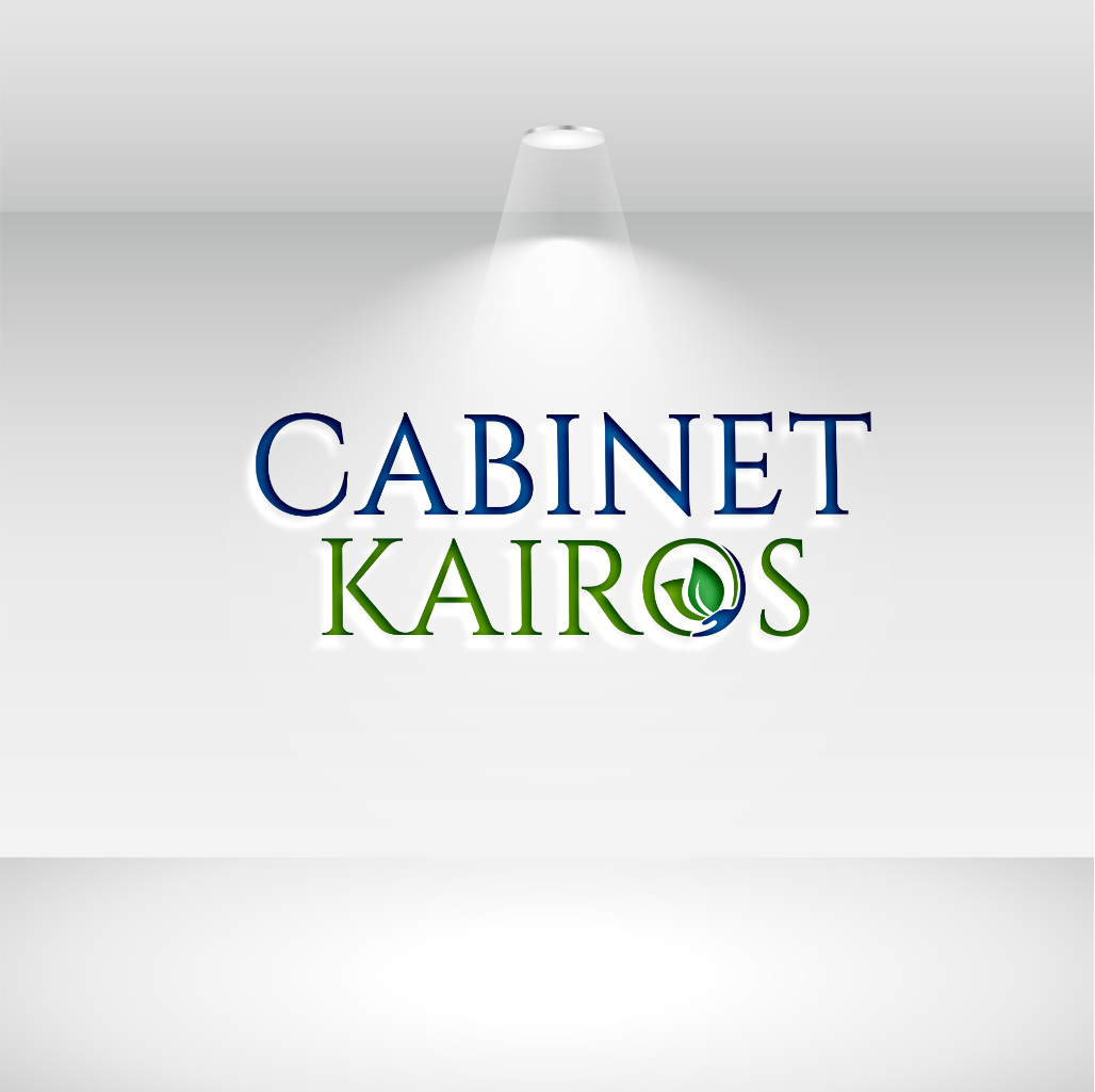 Logo Design by designfire for this project | Design #32394151