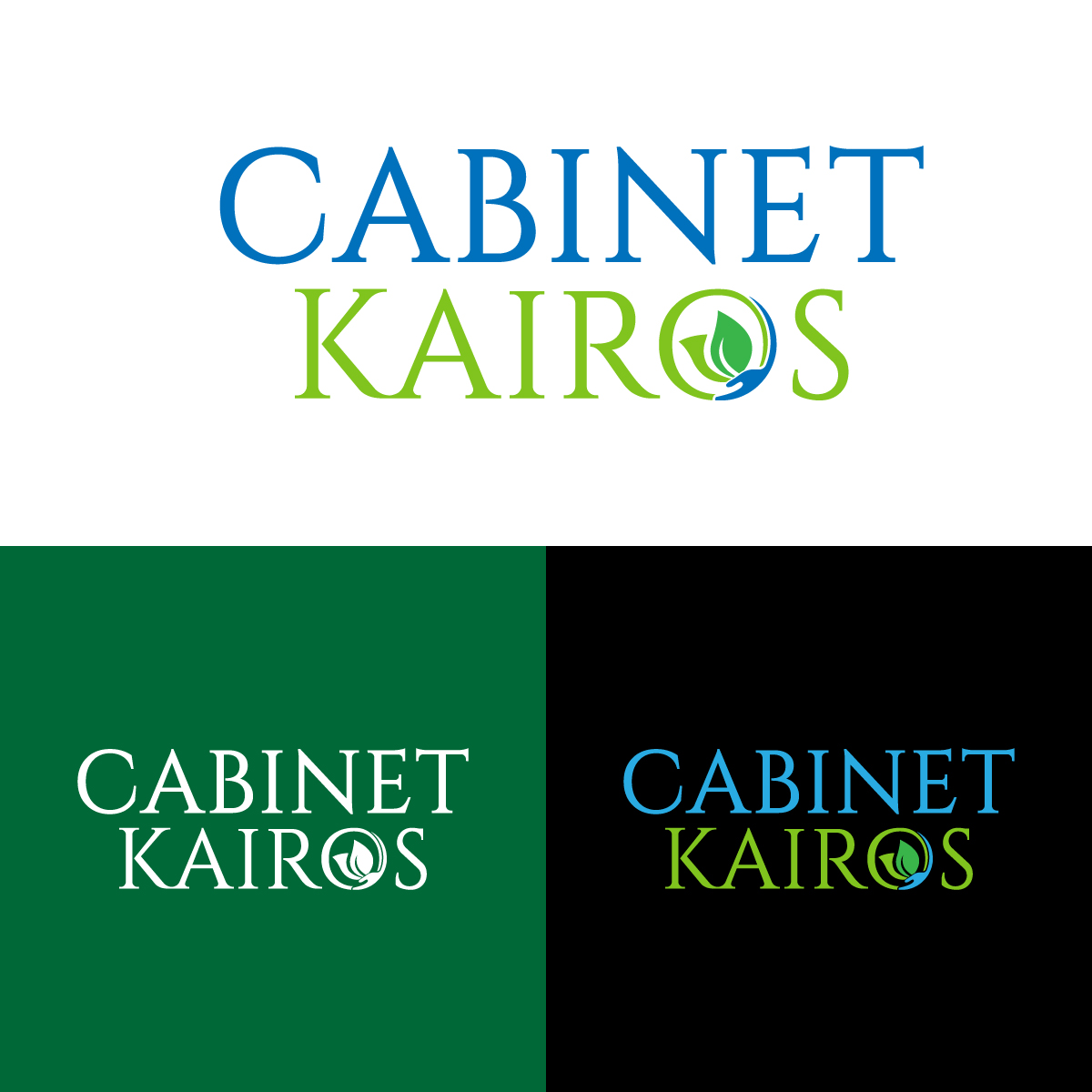 Logo Design by designfire for this project | Design #32394152