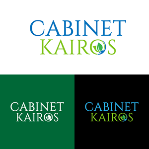 Logo Design by designfire for this project | Design: #32394152