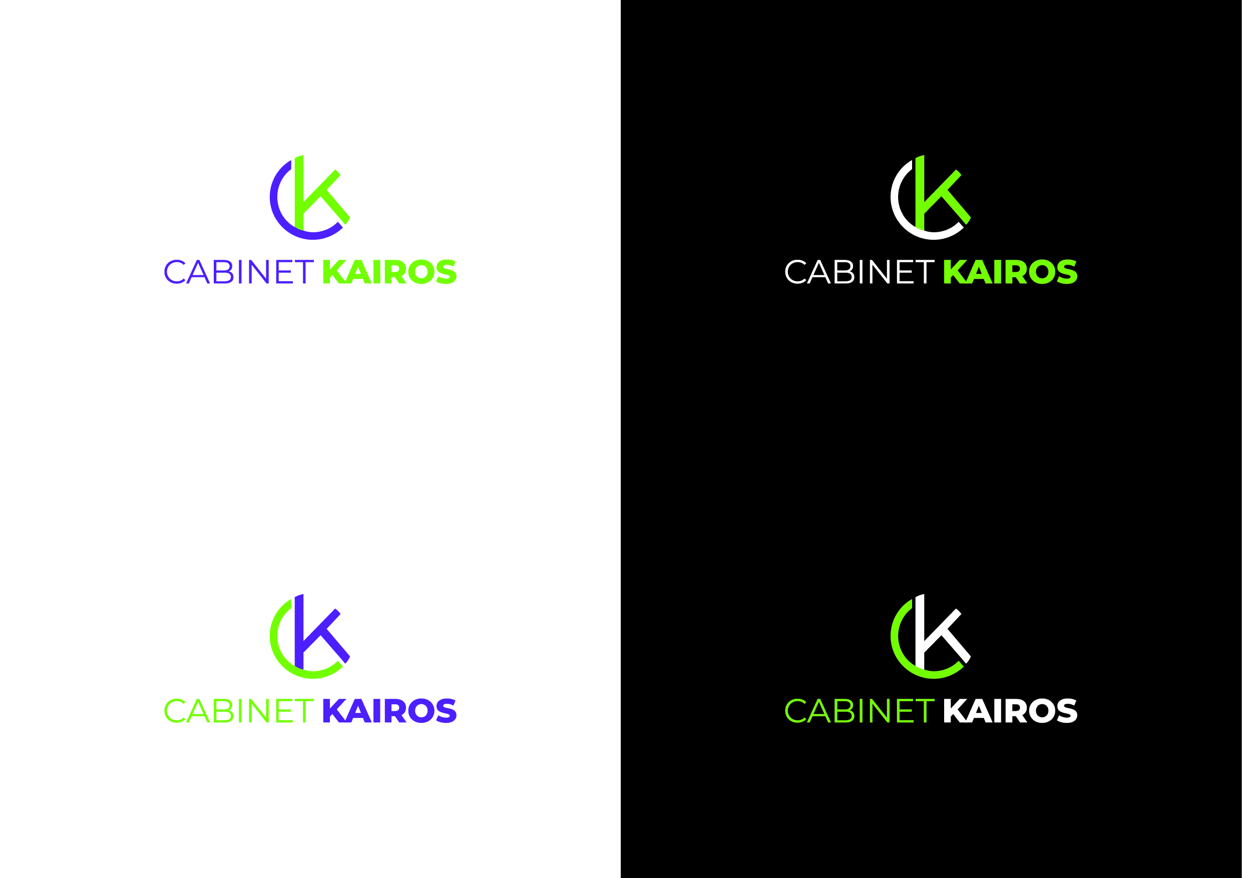 Design de Logo par shafikulogo pour ce projet | Design #32379729