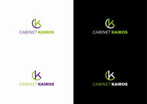 Logo Design by shafikulogo