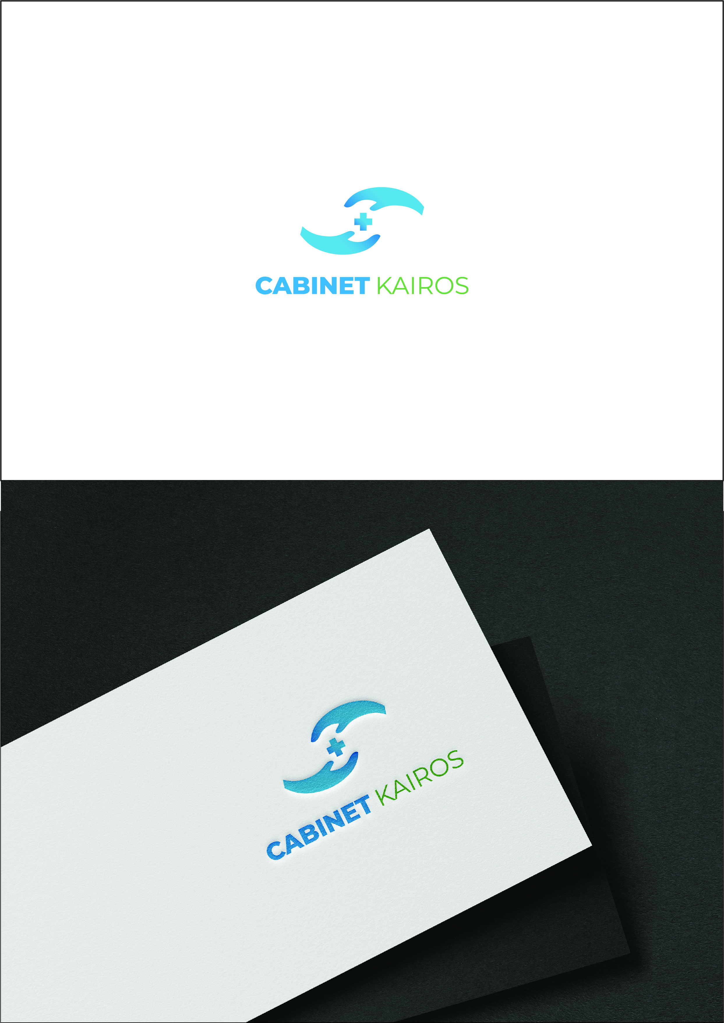 Logo Design by shafikulogo for this project | Design #32381738