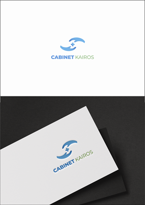 Logo Design by shafikulogo for this project | Design: #32381738