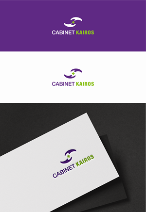Logo Design by shafikulogo for this project | Design: #32388731