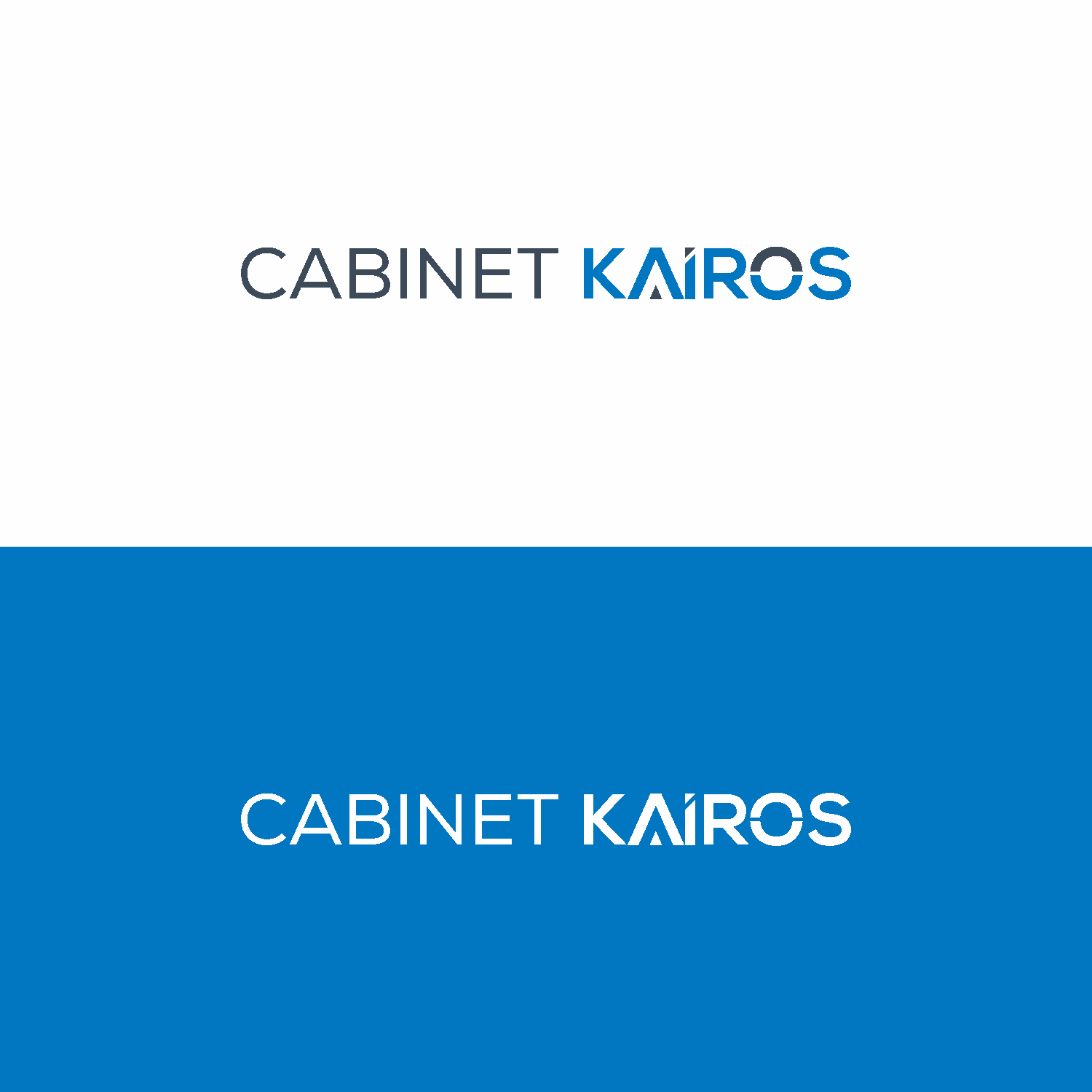 Logo Design by oke  bendol for this project | Design #32373576