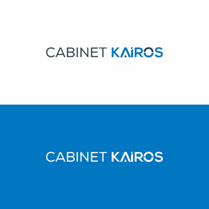 Logo Design by oke  bendol for this project | Design: #32373576