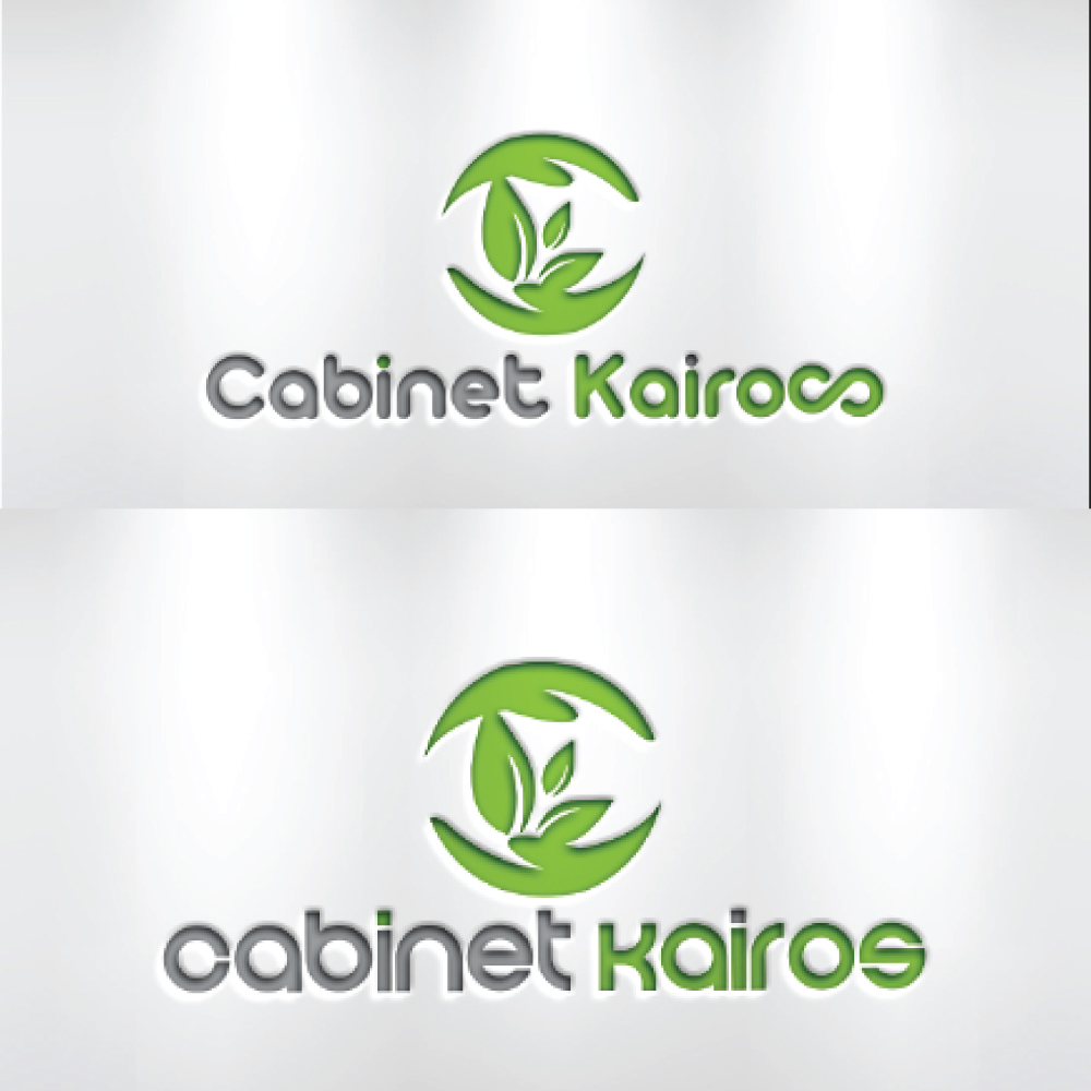 Logo Design by AbdurRahim@ for this project | Design #32378221