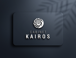 Logo Design by Christian Cruz