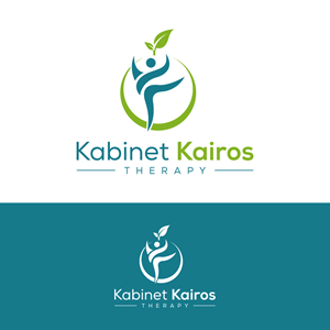 Logo Design by devi meikasari