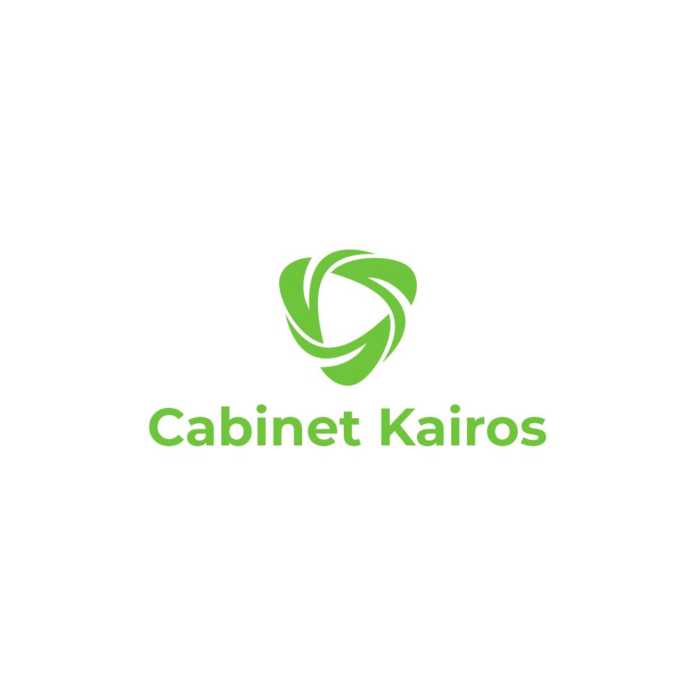 Logo Design by malekah_city for this project | Design #32397929