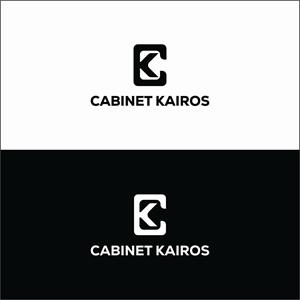 Logo Design by GraBell