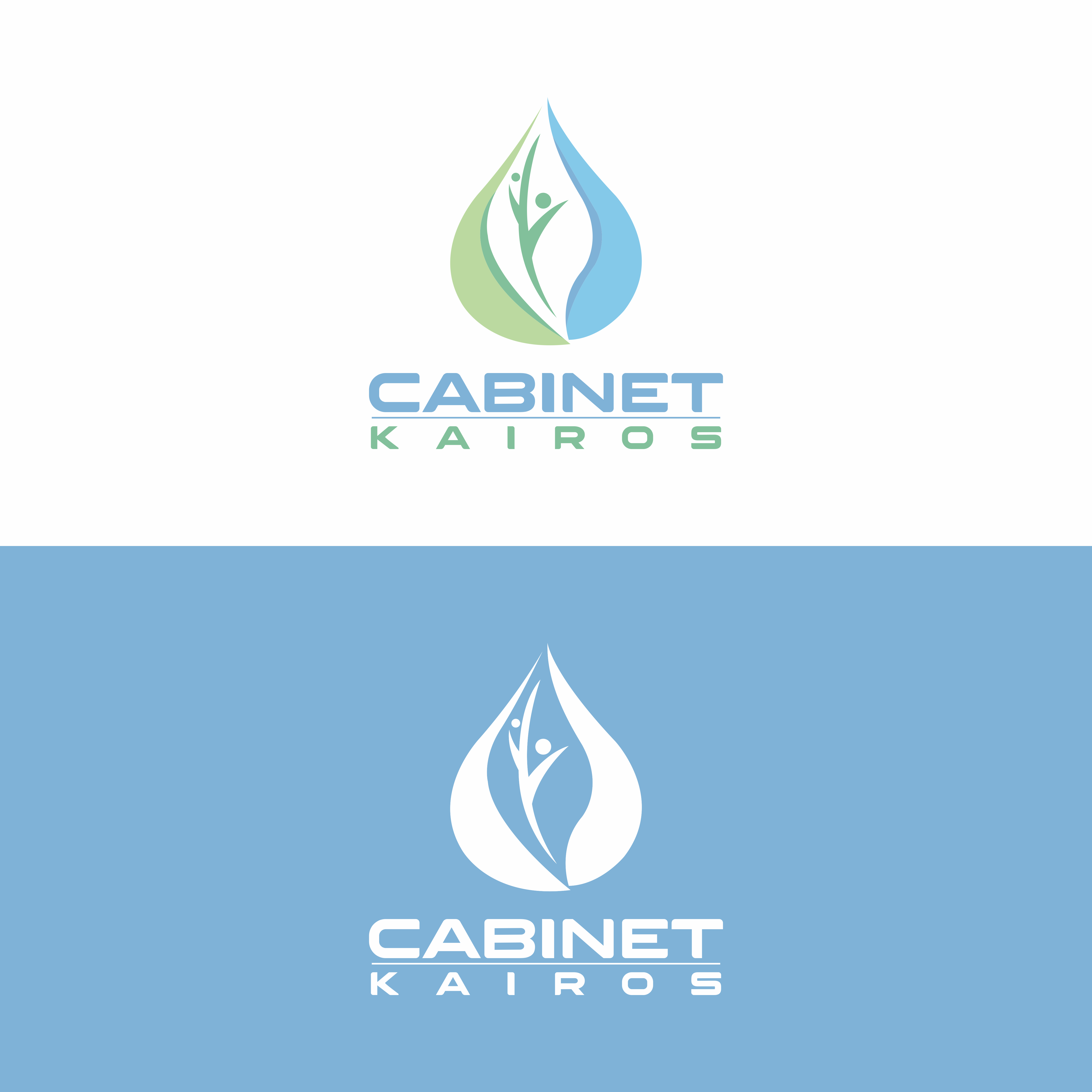 Logo Design by cahdesign for this project | Design #32440830