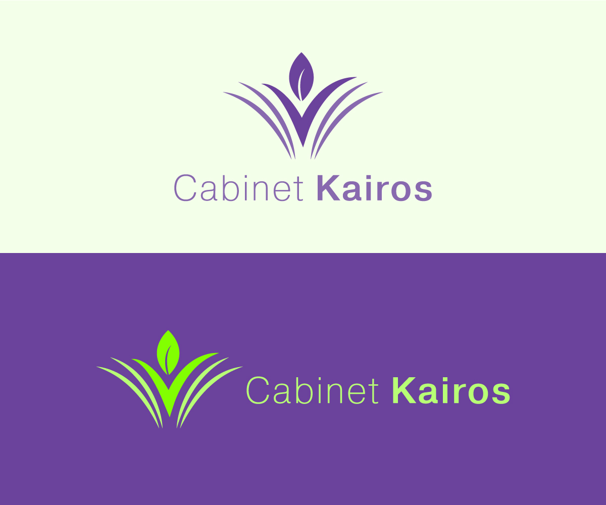 Logo Design by Aliics for this project | Design #32389987