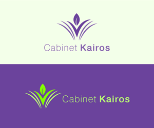 Logo Design by Aliics