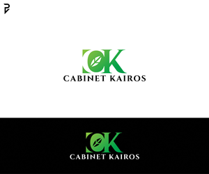 Logo Design by poisonvectors for this project | Design: #32377074