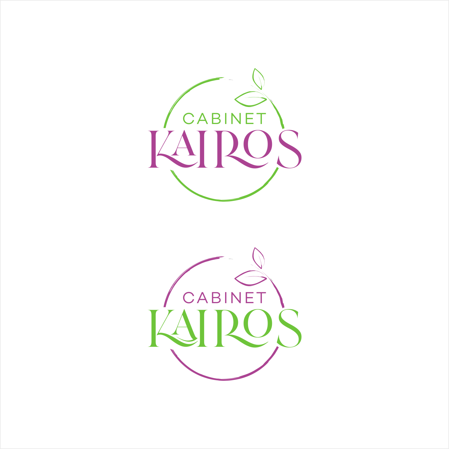 Design de Logo par Arham Hidayat pour ce projet | Design #32430618