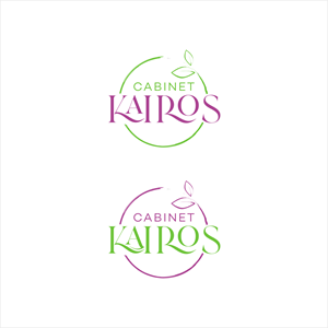 Logo Design by Arham Hidayat for this project | Design: #32430618