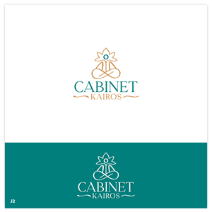 Logo Design by Sujit Banerjee for this project | Design: #32374161