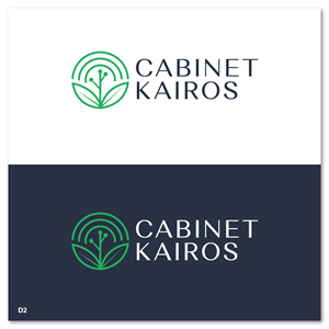 Logo Design by Sujit Banerjee for this project | Design: #32374162