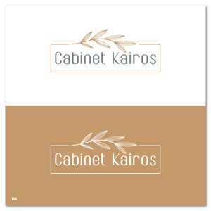 Logo Design by Sujit Banerjee for this project | Design: #32374163