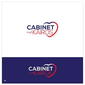 Logo Design by Sujit Banerjee for this project | Design: #32374164