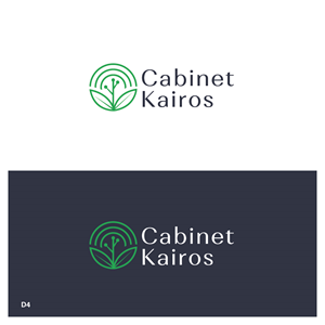 Logo Design by Sujit Banerjee for this project | Design: #32381644