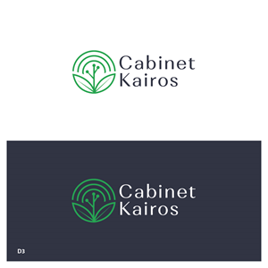 Logo Design by Sujit Banerjee for this project | Design: #32381645
