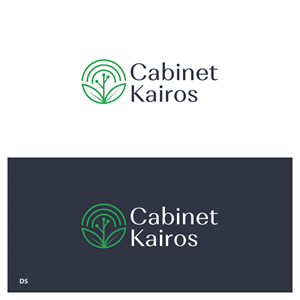 Logo Design by Sujit Banerjee for this project | Design: #32381646