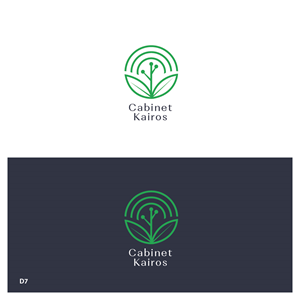 Logo Design by Sujit Banerjee for this project | Design: #32390127