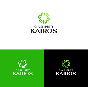 Logo Design by BehindSymbols for this project | Design: #32397436