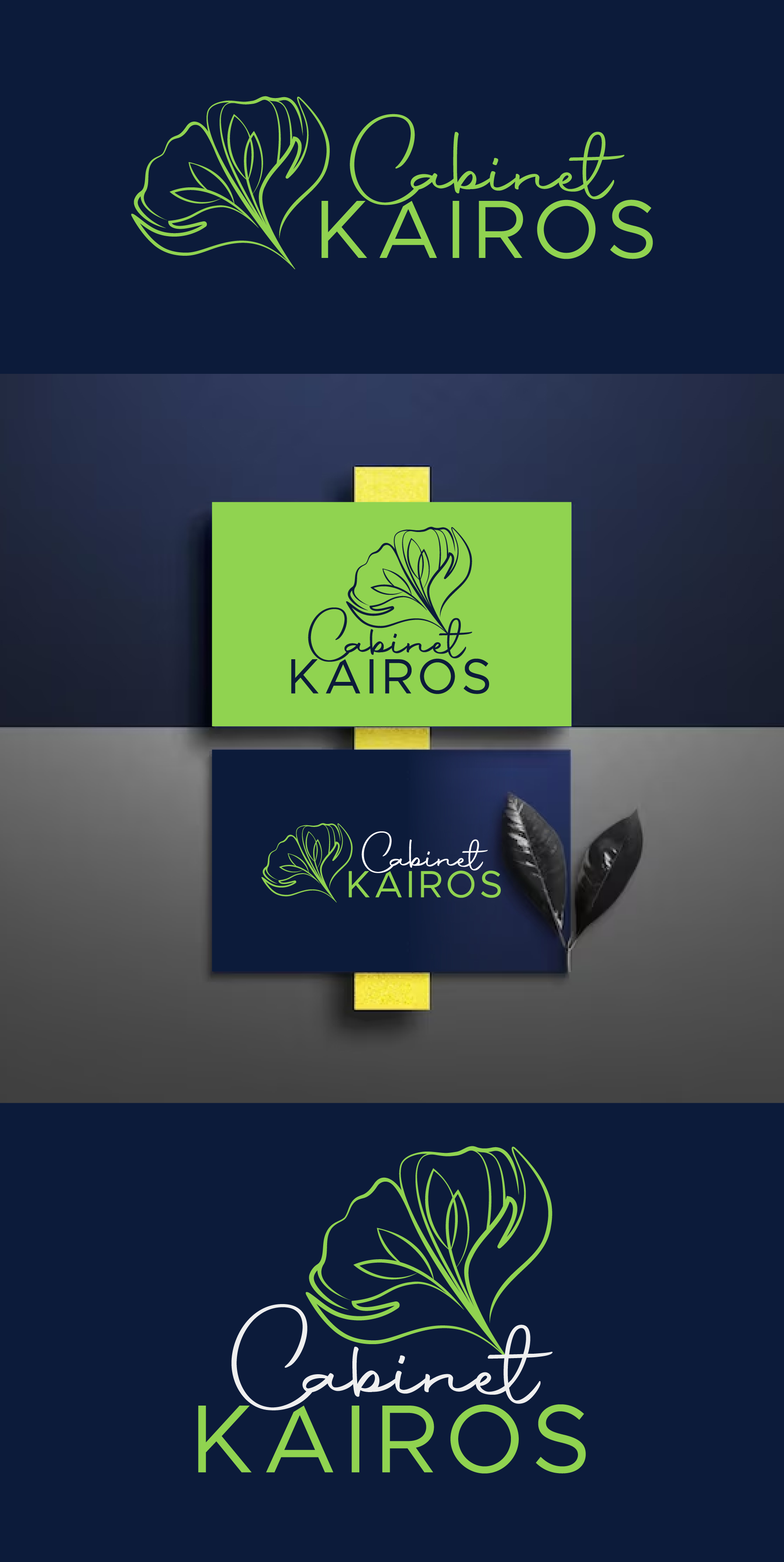 Logo Design by debdesign for this project | Design #32390455