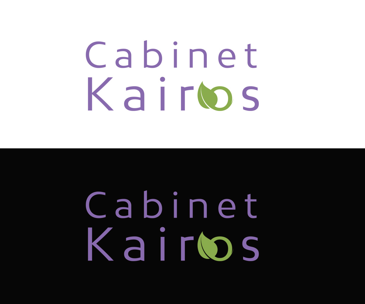 Logo Design by RKDesign29 for this project | Design #32390852