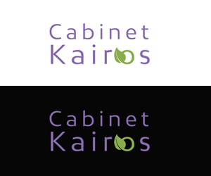 Logo Design by RKDesign29 for this project | Design: #32390852