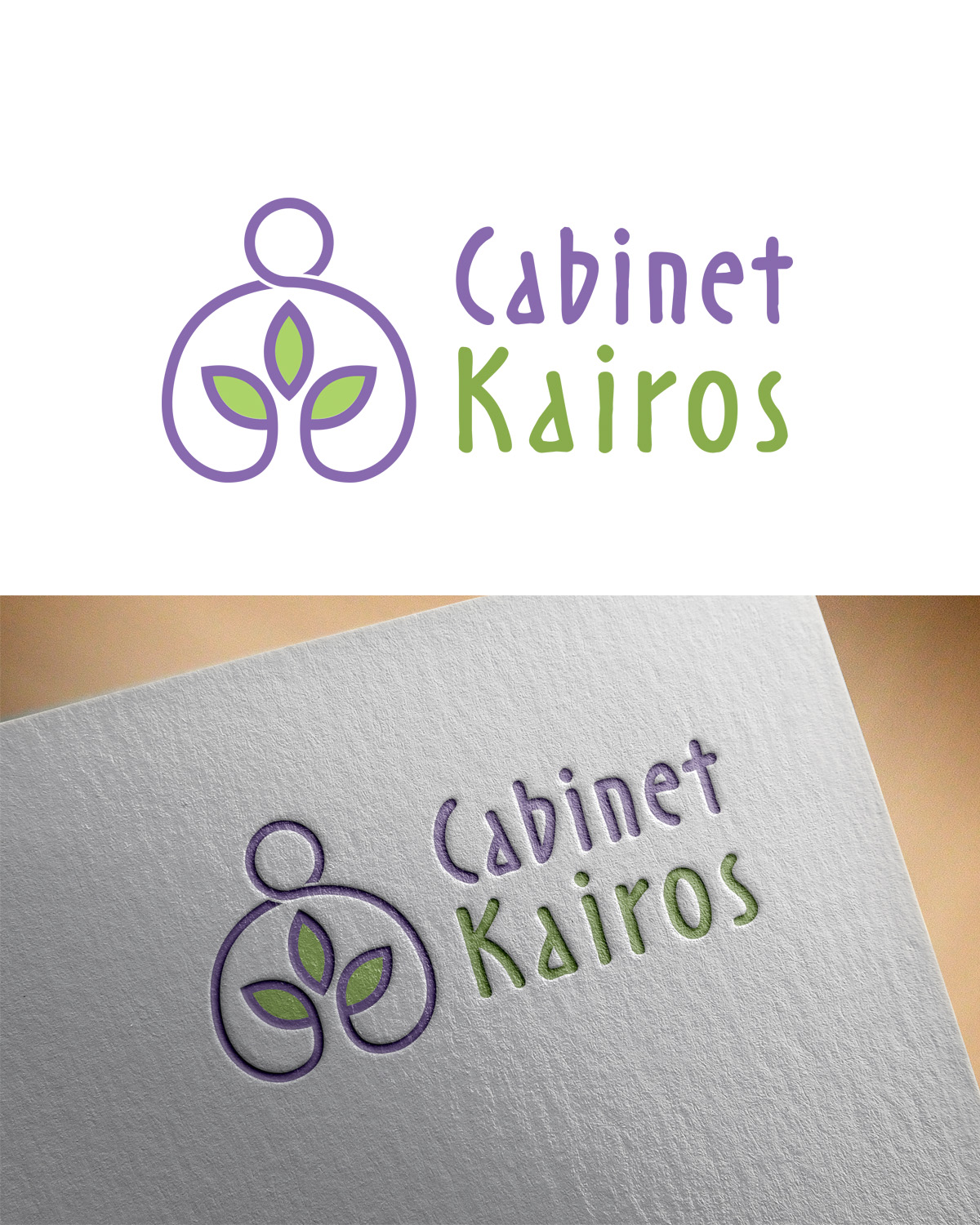 Logo Design by RKDesign29 for this project | Design #32412565