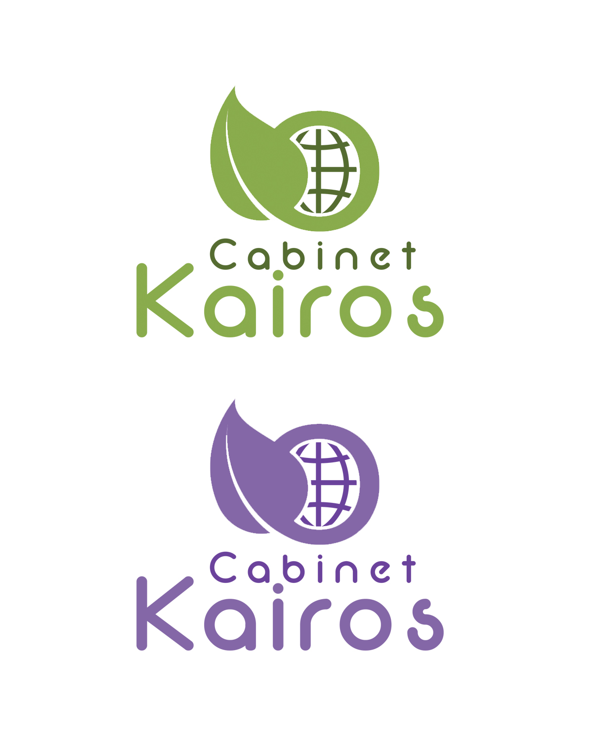 Logo Design by RKDesign29 for this project | Design #32423552